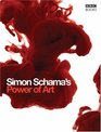 Simon Schamas Power of Art