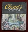 Grant's Dissector