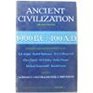 Ancient Civilizations 4000 BC to 400 AD
