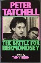 The Battle for Bermondsey