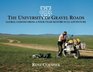 The University of Gravel Roads Global Lessons From a Fouryear Motorcycle Adventure