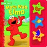 Move with Elmo