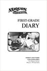 FirstGrade Diary Miquon Math Lab Materials