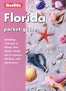 FLORIDA POCKET GUIDE 3rd Edition