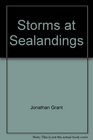 Storms at Sealandings