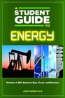 A Student Guide to Energy