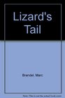 Lizard's Tail