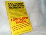 Low Blood Sugar
