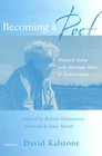 Becoming a Poet : Elizabeth Bishop with Marianne Moore and Robert Lowell