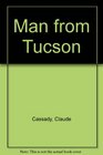 Man from Tucson