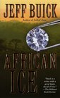 African Ice