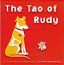 The Tao of Rudy