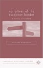 History of Nowhere Border Space