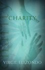 Charity