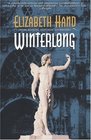 Winterlong (Winterlong, Bk 1)