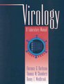 Virology A Laboratory Manual