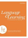 Language and Teaching An Introduction for Teaching