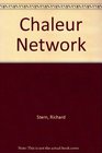 Chaleur Network