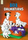 101 Dalmatians Classic