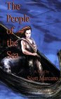 The People of the Sea