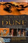 The Secrets Of Frank Herbert'S Dune
