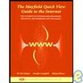 Mayfield Quick View Guide to the Internet for Students of Intimate Relationships Sexuality Marriage and Family