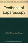 Textbook of laparoscopy