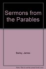 Sermons from the Parables