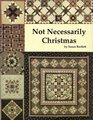 Not Necessarily Christmas