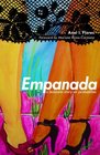 Empanada A Lesbiana Story en Probaditas