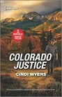 Colorado Justice