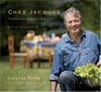 Chez Jacques Traditions and Rituals of a Cook
