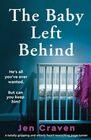 The Baby Left Behind