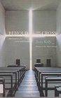 Behold the Cross Meditations