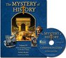 Mystery of History Vol 4