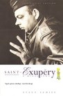 Saint Exupry A Biography