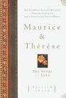 Maurice and Therese  The Story of a Love