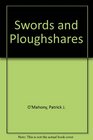 Swords and Ploughshares Can Man Live and Progress With a Technology of Death