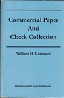 Commercial Paper and Check Collection