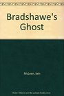 Bradshawe's Ghost
