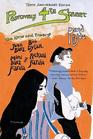 Positively 4th Street: The Lives and Times of Joan Baez, Bob Dylan, Mimi Baez Farina and Richard Farina