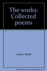 The works Collected poems