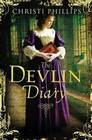 The Devlin Diary (Claire Donovan, Bk 2)