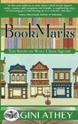 BookMarks (The Shops on Wolf Creek Square) (Volume 5)