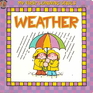 Weather (Honey Bear Books)