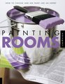 Painting Rooms How to Choose and Use Color Like an Expert
