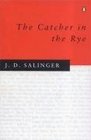 The catcher in the rye