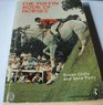 The Puffin Book of Horses (Puffin Books)