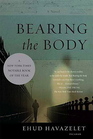 Bearing the Body