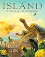 Island A Story of the Galapagos